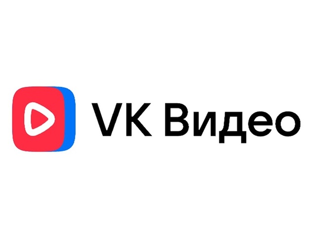 VK