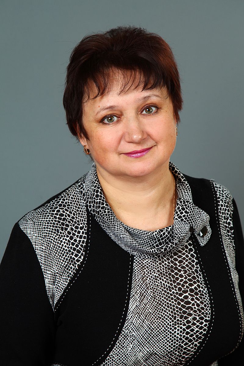 Нажмите для увеличения