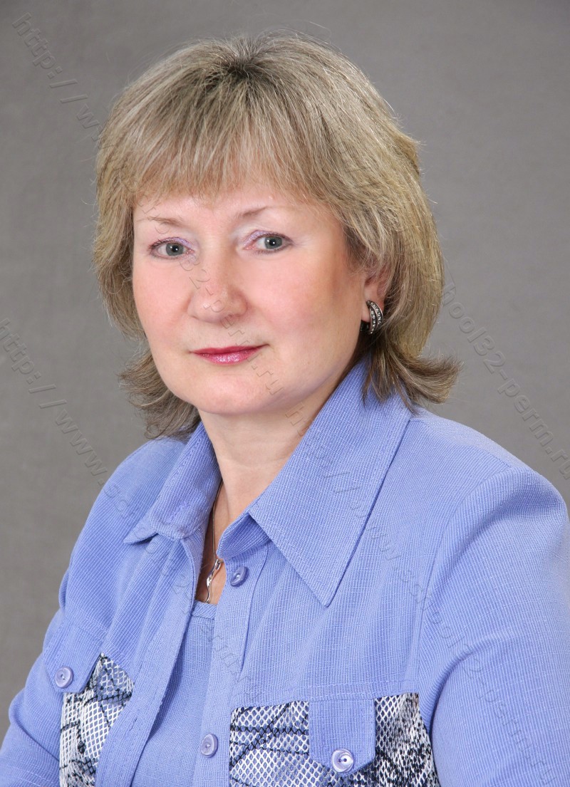 Нажмите для увеличения