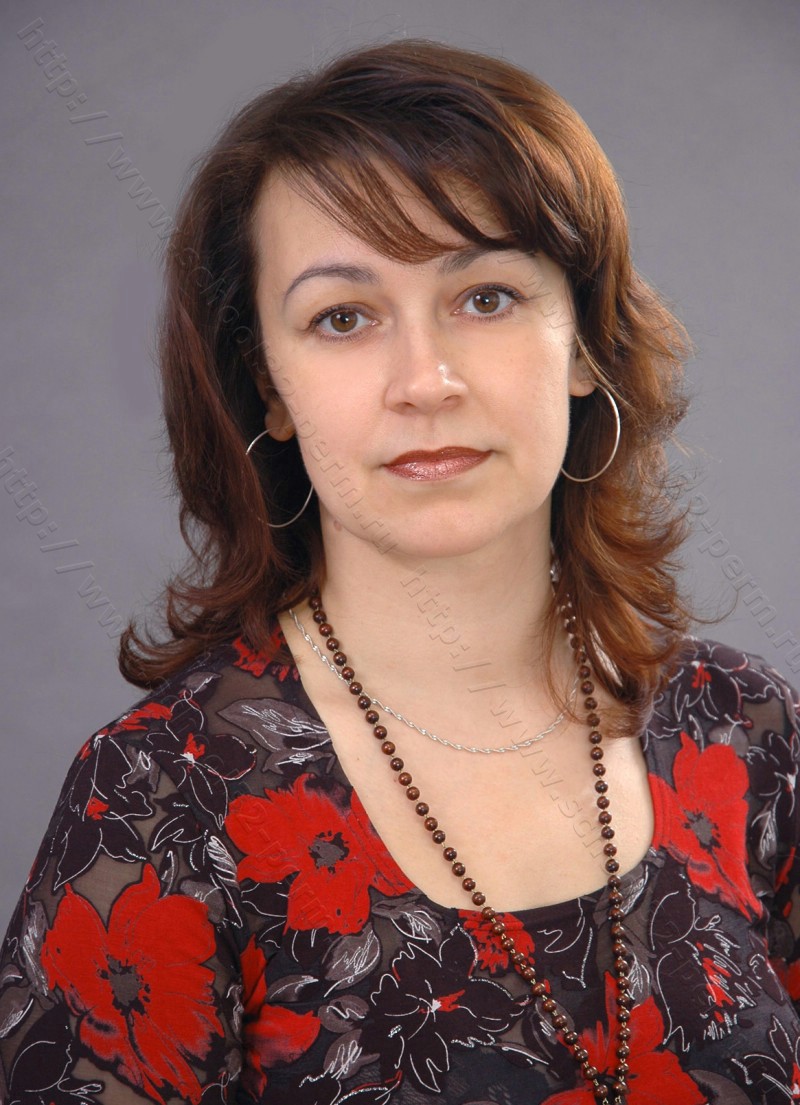 Нажмите для увеличения