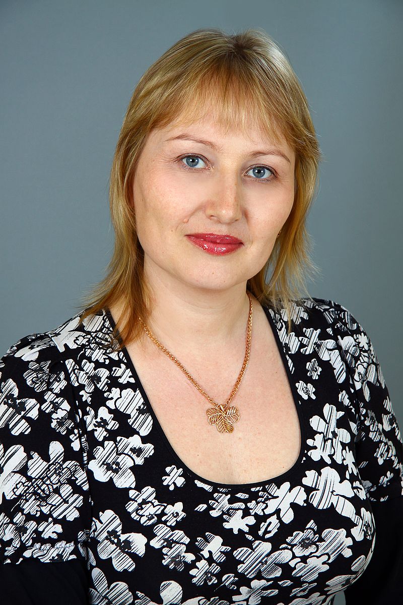 Нажмите для увеличения