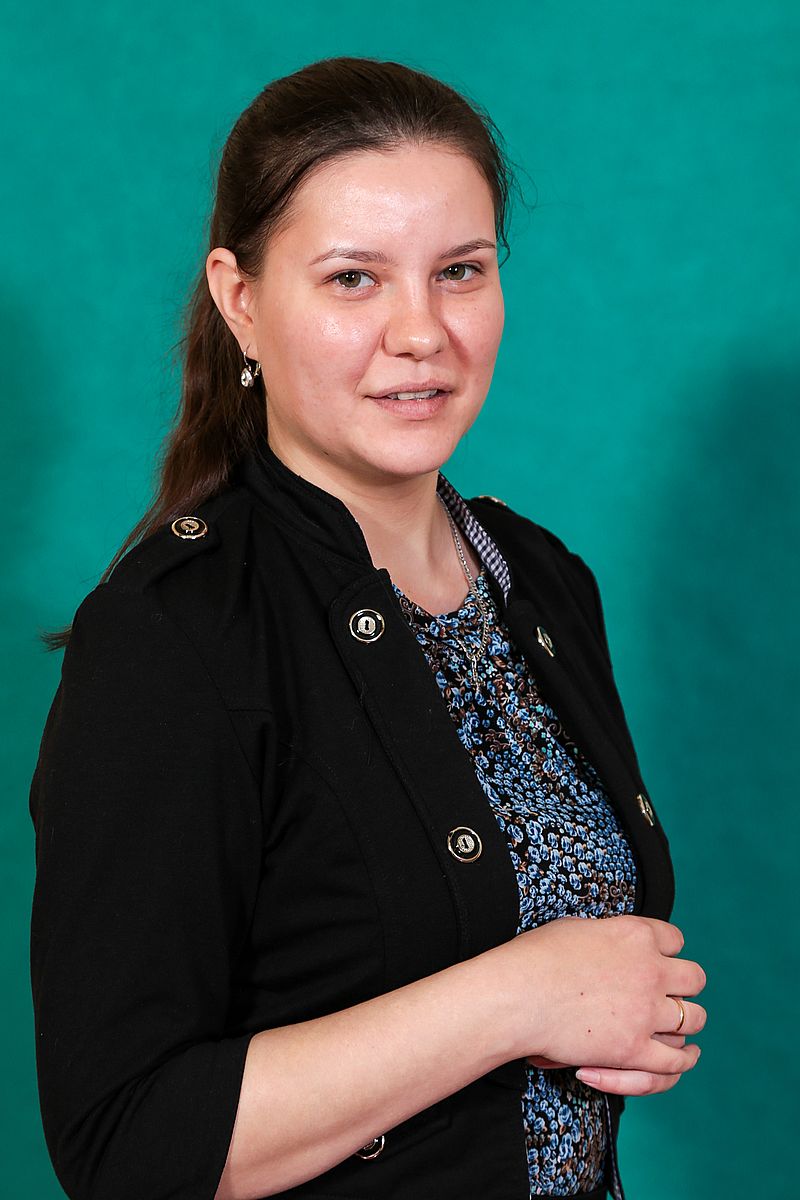 Нажмите для увеличения