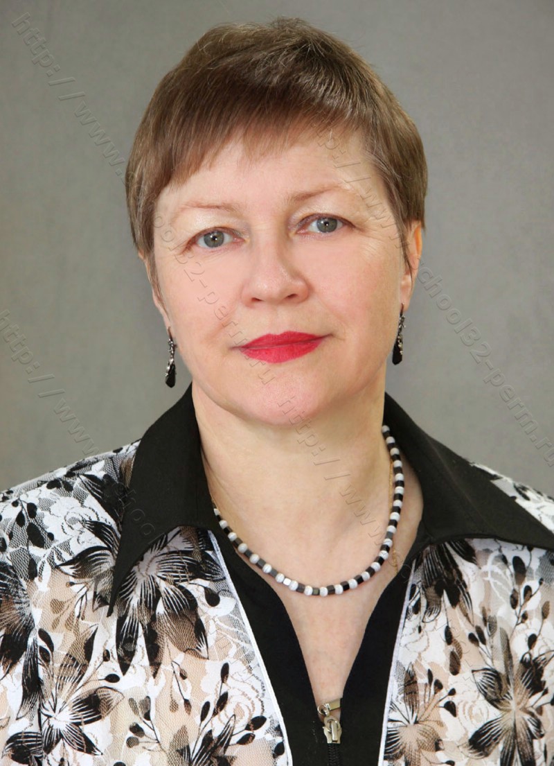 Нажмите для увеличения