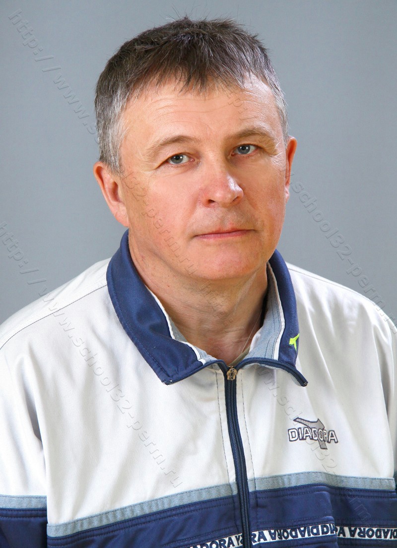 Нажмите для увеличения
