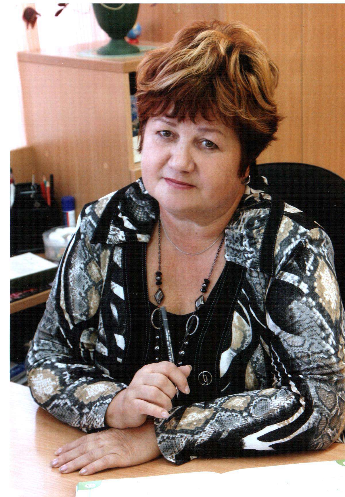 Нажмите для увеличения