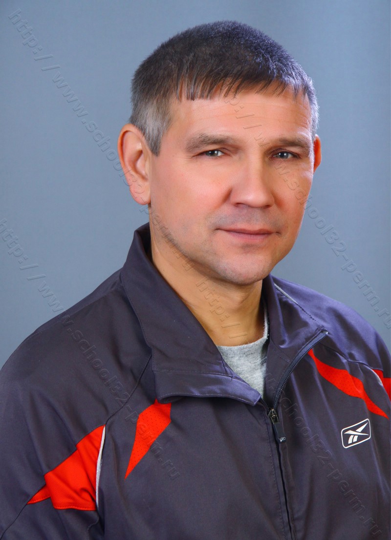 Нажмите для увеличения