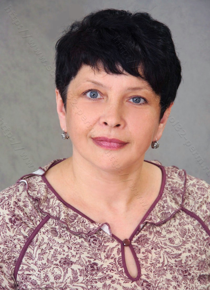 Нажмите для увеличения